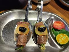 -满满初牛·炭烧牛肉专门店(国大店)