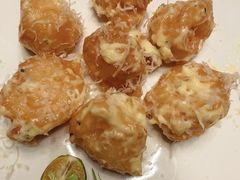 -彩虹之约•淮扬家宴(亚运村店)