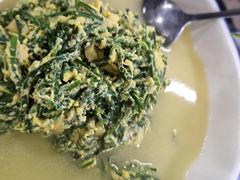 -银满斗(步行街总店)