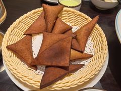 -百年家风·老馆子(东风店)