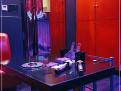 -皓声音KTV(新景店)
