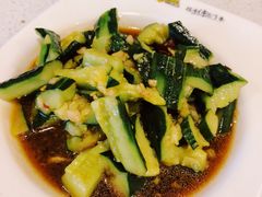 -张大师鸭爪爪特色干锅(南湖店)