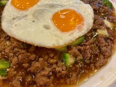 -大哥餐厅(西城花园店)