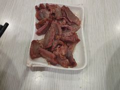 -桂林米粉(洋桥店)