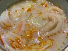 -观宴中餐厅