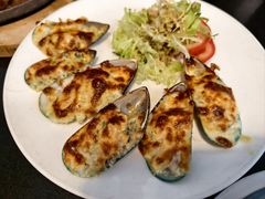 -妈阁铭记澳葡美食