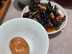 -好這口重庆小面(总店)