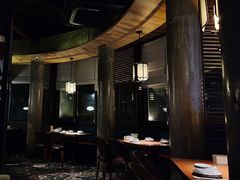 -扬州狮子楼·非遗淮扬菜(东关街店)