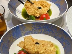 -沁园·珍藏湘味(芙蓉广场店)