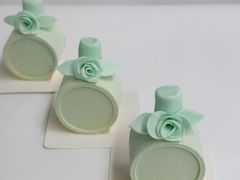 -威利旺卡烘焙西点蛋糕培训(朝阳校区)