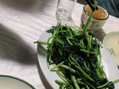 -彭大姐老店黄辣丁(新津店)