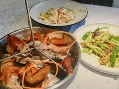 -五稻厨房粤西菜(新闻店)