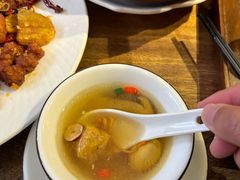 -小喜客·云南特色菜(纳西庭院店)
