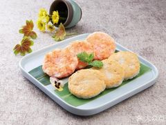 -莞府家宴·东莞菜(市民服务中心店)