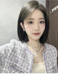 -首艺美发