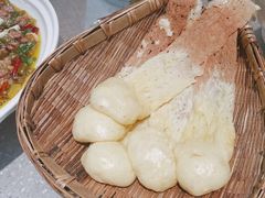 -六合居(温江店)