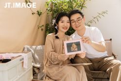 -专注孕妇照亲子照·纪田摄影