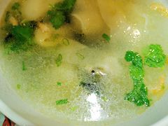 -李先生牛肉面(新华店)