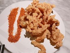 -蔴将·川菜(黄龙万科店)