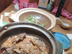 -吃饭皇帝大(合生汇店)
