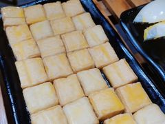-小泥炉烤肉烧烤大排档