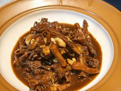 -老海陵·泰州菜(图书馆店)