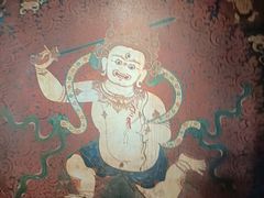 -徐汇艺术馆