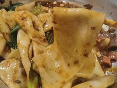 -玲玲面屋