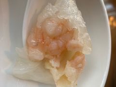 -颐和•海鲜砂锅粥•啫啫煲(奥林匹克广场店)