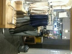 android_upload_pic-纪念日百货(江西南昌店)