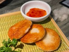 -大头椰·椰子鸡火锅(南宁万象城店)