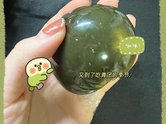 -纯坊佳哥手作(江汉路店)