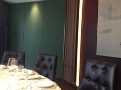 -钱塘宴(东站西子国际店)