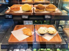 -星巴克臻选(嘉定疁城国际店)