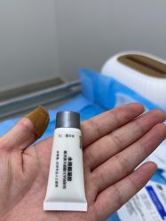 -杭州米兰柏羽医疗美容医院