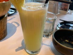 -BetterThai 泰加(苏州中心店)