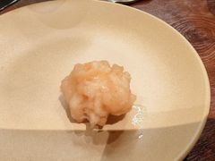 -滇野云南野生菌餐厅(陕西南路店)