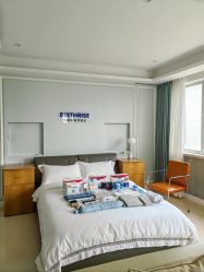 -杭州贝瑞斯美华妇儿医院·早孕·产检·儿科