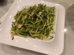 -津城食府