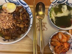 -春风·有糖(崇宁路店)