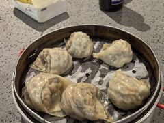 -荣家小吃(紫阳街店)