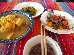 -好孕妈妈月嫂(沈河总店)