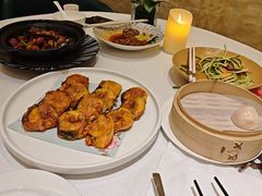 -金粤九号(李公堤店)