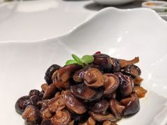 -久宴·天目湖大鱼头(恐龙园店)