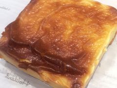 -好利来(奥林匹克购物广场店)