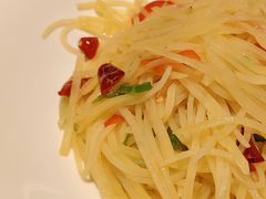 -小四川菜馆(托乐嘉店)