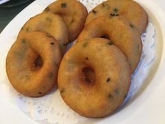 金牌小面窝-亢龙太子酒轩(东湖店)