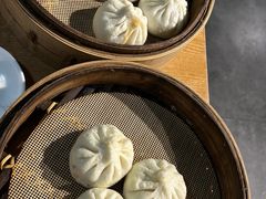 -草包包子铺(宽厚里店)