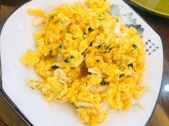 -观桥阁(锦溪店)