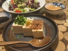 -西村日本料理(香格里拉饭店)